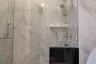 1 Bedroom Condo for rent in Supalai Premier Charoen Nakhon, Khlong San, Bangkok near BTS Khlong San