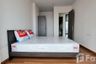 1 Bedroom Condo for rent in Supalai Premier Charoen Nakhon, Khlong San, Bangkok near BTS Khlong San