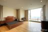 3 Bedroom Condo for rent in The Park Chidlom, Lumpini, Bangkok near BTS Chit Lom