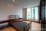 3 Bedroom Condo for rent in The Park Chidlom, Lumpini, Bangkok near BTS Chit Lom