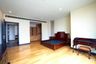 3 Bedroom Condo for rent in The Park Chidlom, Lumpini, Bangkok near BTS Chit Lom