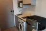Condo for rent in Ideo Mobi Sukhumvit 81, Bang Chak, Bangkok near BTS On Nut