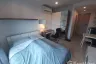 Condo for rent in Ideo Mobi Sukhumvit 81, Bang Chak, Bangkok near BTS On Nut