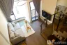1 Bedroom Condo for rent in Park Origin Ratchathewi, Thanon Phetchaburi, Bangkok near BTS Ratchathewi