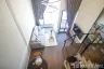 1 Bedroom Condo for rent in Park Origin Ratchathewi, Thanon Phetchaburi, Bangkok near BTS Ratchathewi