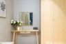 1 Bedroom Condo for rent in Rhythm Asoke 2, Makkasan, Bangkok near MRT Phra Ram 9