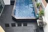 4 Bedroom Villa for rent in Khlong Toei Nuea, Bangkok near MRT Sukhumvit
