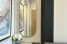 1 Bedroom Condo for rent in Anil Sathorn 12, Silom, Bangkok near BTS Sueksa Witthaya