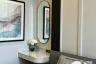 1 Bedroom Condo for rent in Anil Sathorn 12, Silom, Bangkok near BTS Sueksa Witthaya