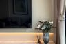 1 Bedroom Condo for rent in Anil Sathorn 12, Silom, Bangkok near BTS Sueksa Witthaya