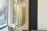 1 Bedroom Condo for rent in Anil Sathorn 12, Silom, Bangkok near BTS Sueksa Witthaya