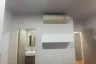 2 Bedroom Condo for rent in Hive Taksin, Khlong Ton Sai, Bangkok near BTS Wongwian Yai