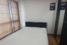 2 Bedroom Condo for rent in Hive Taksin, Khlong Ton Sai, Bangkok near BTS Wongwian Yai