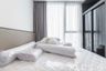 1 Bedroom Condo for rent in THE LINE Jatujak - Mochit, Chatuchak, Bangkok near MRT Chatuchak Park