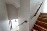 4 Bedroom House for rent in Baan Klang Muang Classe Ekkamai-Ramintra, Lat Phrao, Bangkok