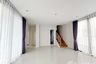 4 Bedroom House for rent in Baan Klang Muang Classe Ekkamai-Ramintra, Lat Phrao, Bangkok