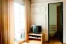 2 Bedroom Condo for rent in CitiSmart Sukhumvit 18, Khlong Toei, Bangkok near BTS Asoke