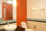 2 Bedroom Condo for rent in CitiSmart Sukhumvit 18, Khlong Toei, Bangkok near BTS Asoke