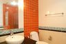2 Bedroom Condo for rent in CitiSmart Sukhumvit 18, Khlong Toei, Bangkok near BTS Asoke