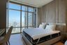 1 Bedroom Condo for rent in Four Seasons Private Residences, Thung Wat Don, Bangkok near BTS Saphan Taksin