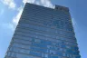 Office for rent in Ratchayothin Hills, Chatuchak, Bangkok near MRT Phaholyothin 24