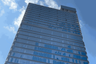 Office for rent in Ratchayothin Hills, Chatuchak, Bangkok near MRT Phaholyothin 24