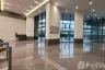 Office for rent in Ratchayothin Hills, Chatuchak, Bangkok near MRT Phaholyothin 24