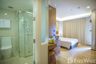 1 Bedroom Apartment for rent in Marvin Suites Hotel, Thung Wat Don, Bangkok near BTS Sueksa Witthaya