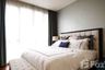 2 Bedroom Condo for rent in Quattro by Sansiri, Khlong Tan Nuea, Bangkok near BTS Thong Lo