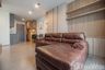 2 Bedroom Condo for rent in THE BASE Phetchaburi-Thonglor, Bang Kapi, Bangkok near MRT Phetchaburi