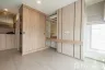 2 Bedroom Condo for rent in THE BASE Phetchaburi-Thonglor, Bang Kapi, Bangkok near MRT Phetchaburi