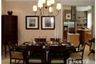 4 Bedroom Condo for rent in Athenee Residence, Lumpini, Bangkok near BTS Ploen Chit