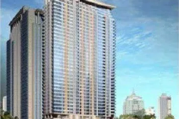 4 Bedroom Condo for rent in Athenee Residence, Lumpini, Bangkok near BTS Ploen Chit