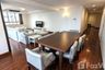 3 Bedroom Condo for rent in Krungthep Thani Tower, Khlong Tan, Bangkok near BTS Phrom Phong