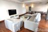 3 Bedroom Condo for rent in Krungthep Thani Tower, Khlong Tan, Bangkok near BTS Phrom Phong