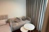 Condo for rent in Life One Wireless, Lumpini, Bangkok near BTS Ploen Chit