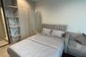 Condo for rent in Life One Wireless, Lumpini, Bangkok near BTS Ploen Chit