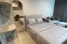 Condo for rent in Life One Wireless, Lumpini, Bangkok near BTS Ploen Chit