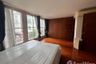 4 Bedroom Townhouse for rent in Baan Klangkrung Thonglor, Khlong Tan Nuea, Bangkok near BTS Thong Lo