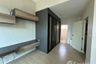 3 Bedroom House for rent in Baan Klang Muang Rama 9 Motorway, Suan Luang, Bangkok near MRT Phatthanakan