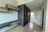 3 Bedroom House for rent in Baan Klang Muang Rama 9 Motorway, Suan Luang, Bangkok near MRT Phatthanakan