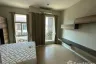 3 Bedroom House for rent in Baan Klang Muang Rama 9 Motorway, Suan Luang, Bangkok near MRT Phatthanakan