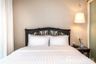 1 Bedroom Apartment for rent in Saladaeng Colonnade, Silom, Bangkok near BTS Sala Daeng