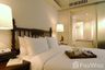 1 Bedroom Apartment for rent in Saladaeng Colonnade, Silom, Bangkok near BTS Sala Daeng