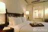 1 Bedroom Apartment for rent in Saladaeng Colonnade, Silom, Bangkok near BTS Sala Daeng