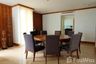 3 Bedroom Condo for rent in Pimarn Mansion, Thung Maha Mek, Bangkok near BTS Chong Nonsi