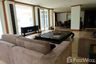 3 Bedroom Condo for rent in Pimarn Mansion, Thung Maha Mek, Bangkok near BTS Chong Nonsi