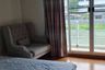1 Bedroom Condo for rent in Waterford Sukhumvit 50, Phra Khanong, Bangkok near BTS On Nut