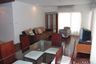 2 Bedroom Condo for rent in Liberty Park 2, Khlong Toei Nuea, Bangkok near Airport Rail Link Makkasan
