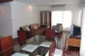 2 Bedroom Condo for rent in Liberty Park 2, Khlong Toei Nuea, Bangkok near Airport Rail Link Makkasan